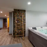 Hotel Et Du Scharrach Scharrachbergheim-Irmstett