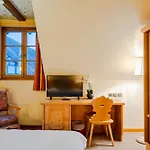 Hotel Et Du Scharrach Scharrachbergheim-Irmstett