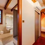 Et Du Scharrach Hotel