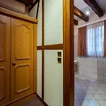 Et Du Scharrach Hotel Scharrachbergheim-Irmstett