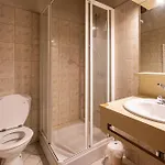 Et Du Scharrach Hotel