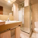 Et Du Scharrach Hotel Scharrachbergheim-Irmstett