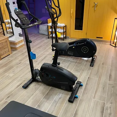 Et Du Scharrach Soultz-les-Bains