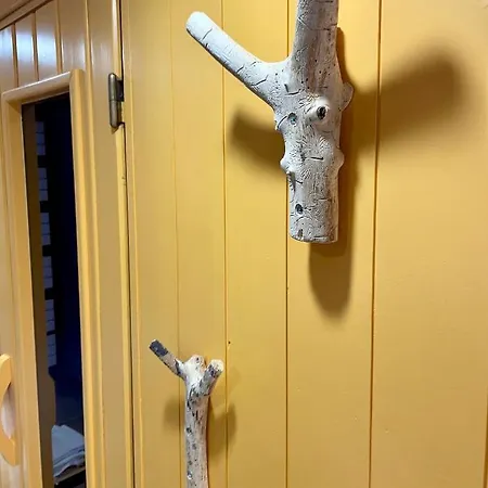 Et Du Scharrach Otel 2*