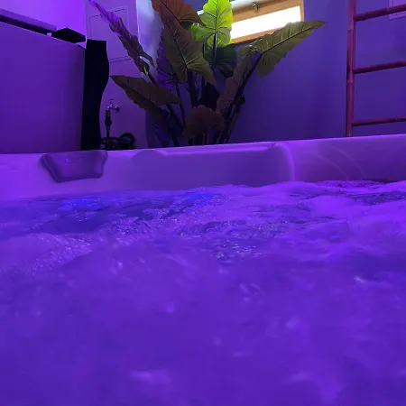 Et Du Scharrach Otel 2*