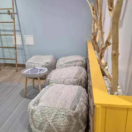 Et Du Scharrach Scharrachbergheim-Irmstett