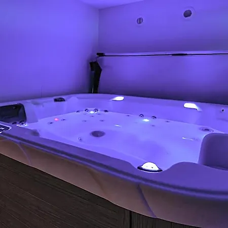 Et Du Scharrach Hotel 2*