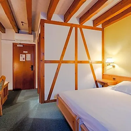 Hotel Et Du Scharrach Scharrachbergheim-Irmstett