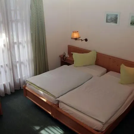 Hotel Et Du Scharrach Scharrachbergheim-Irmstett