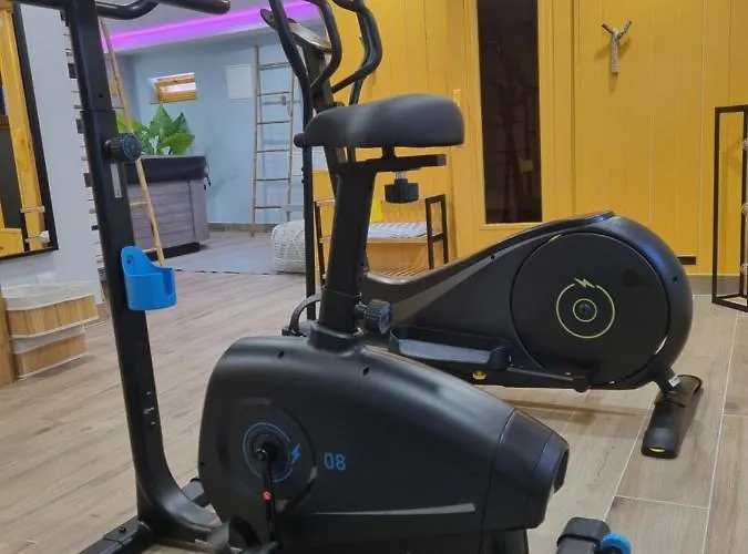 Hotel Et Du Scharrach