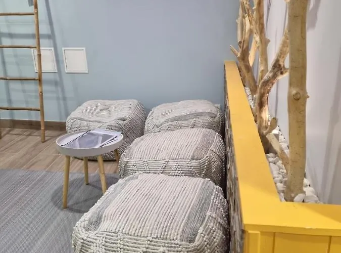 Et Du Scharrach Scharrachbergheim-Irmstett