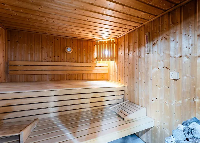 Et Du Scharrach 호텔 2*